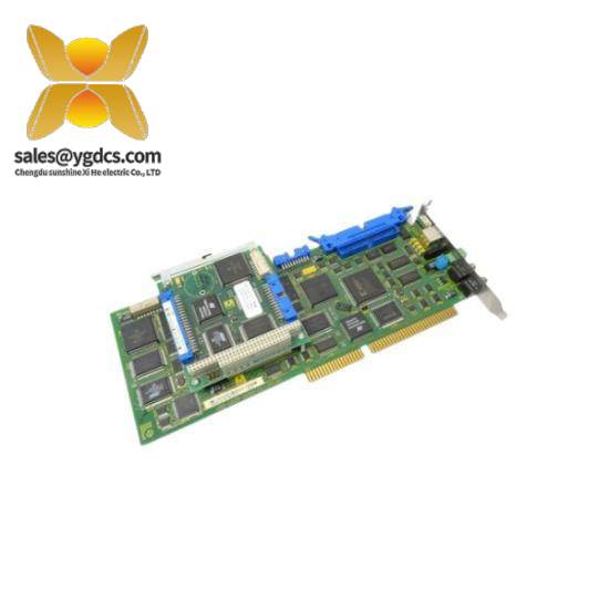 Others Indramat MTC-P01.2-M2-A2-NN-NN-FW FWA-MTCP01-M01-18VRS-NN  Controller Board
