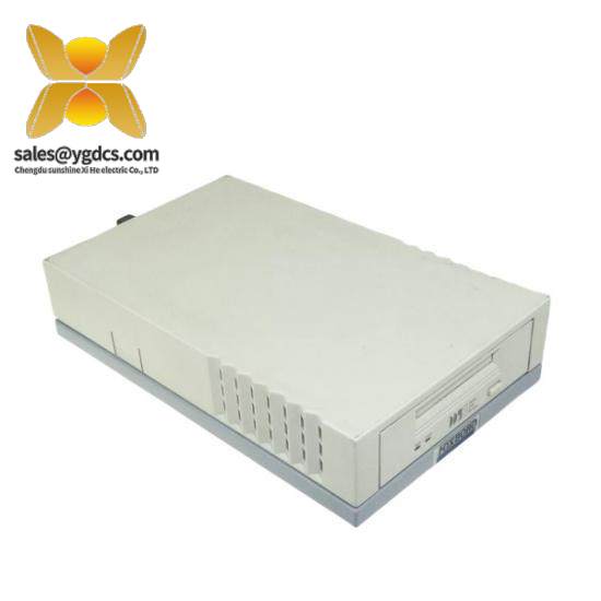 FOXBORO Invensys Foxboro P0971UZ I/A Series