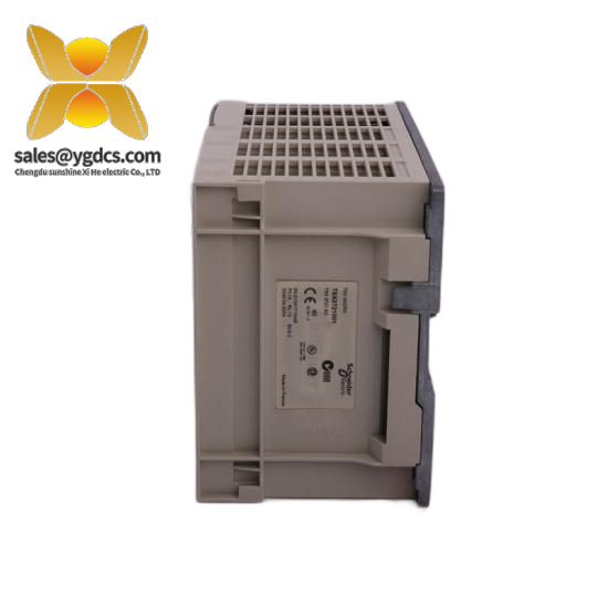 Schneider ION 7550  Schneider PowerLogic