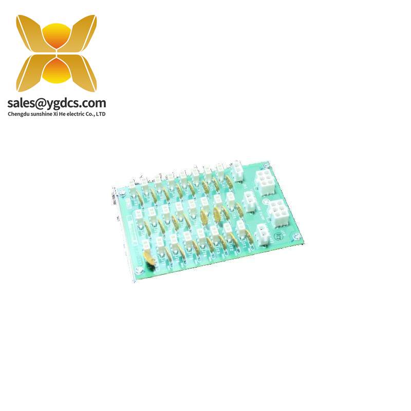 GE IS410JPDHG1A IS400JPDHG1ABB