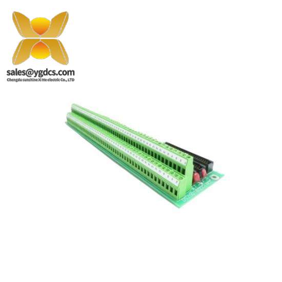 J.C.SCHUMACHERC0 1600-0001