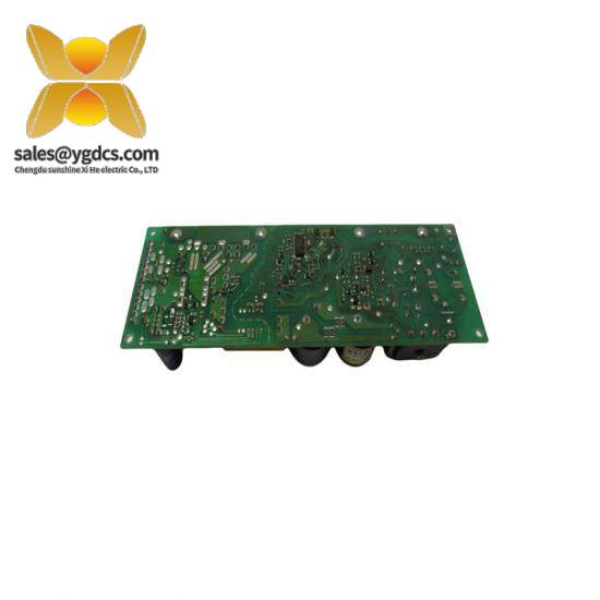 Schneider TSXP571634M  Schneider Unity Premium 571x4 CPU