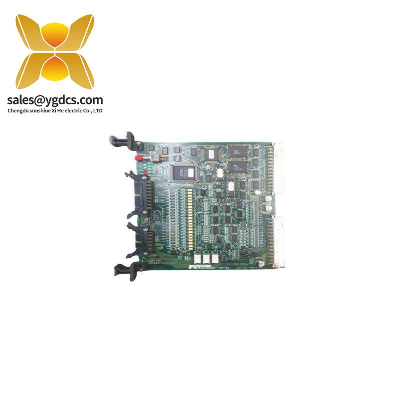 Kawasaki 50999-2922R07 CPU50999-2922R07