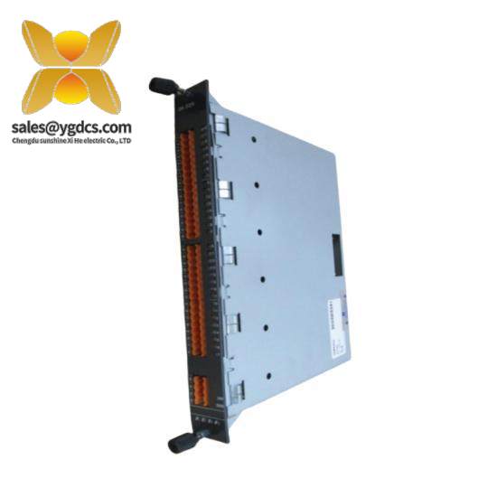 Others KEBA DI325