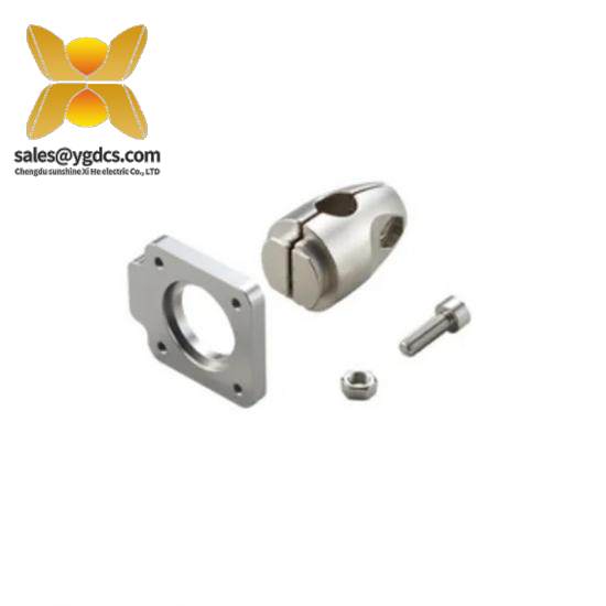 KEYENCE ML-P2