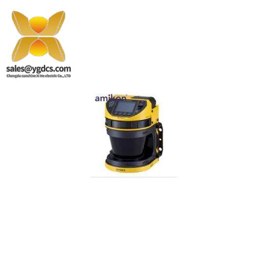KEYENCE ML-P2