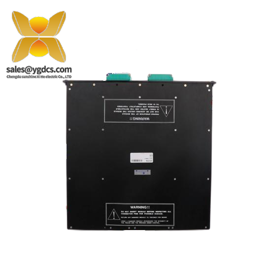 Others KOBERLEIN RMA-POWER-BOX 107/230