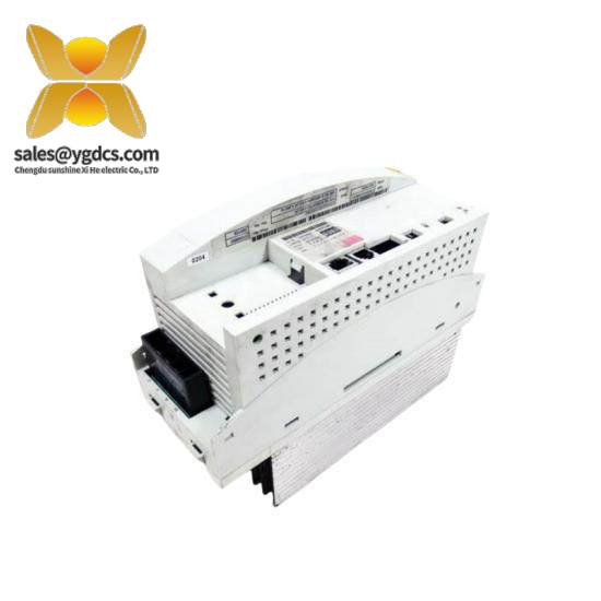 Others KSD1-08 KUKA