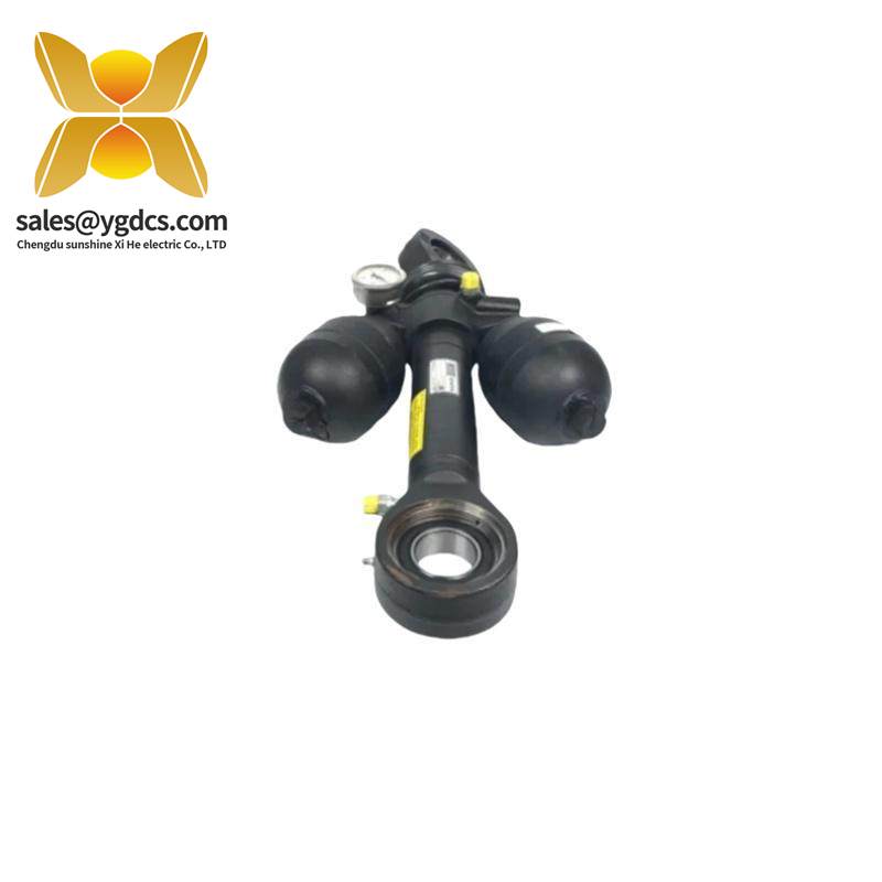 KUKA GA14 00-183-637