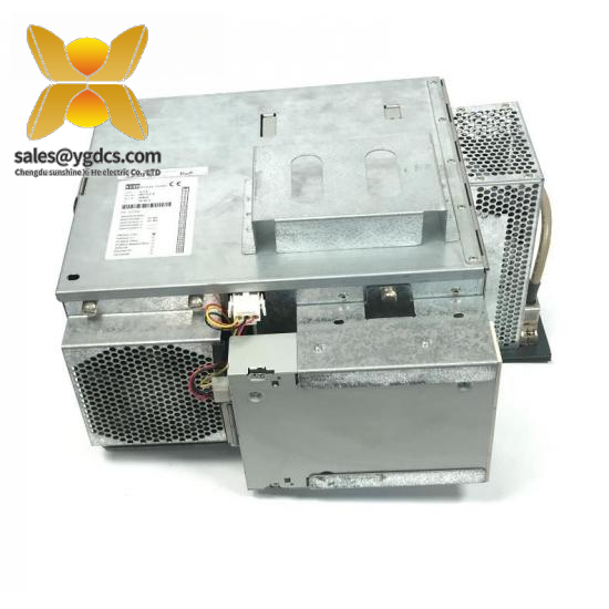 KUKA PH1003-2840