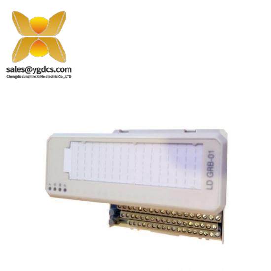 LAETUS LLS570-05