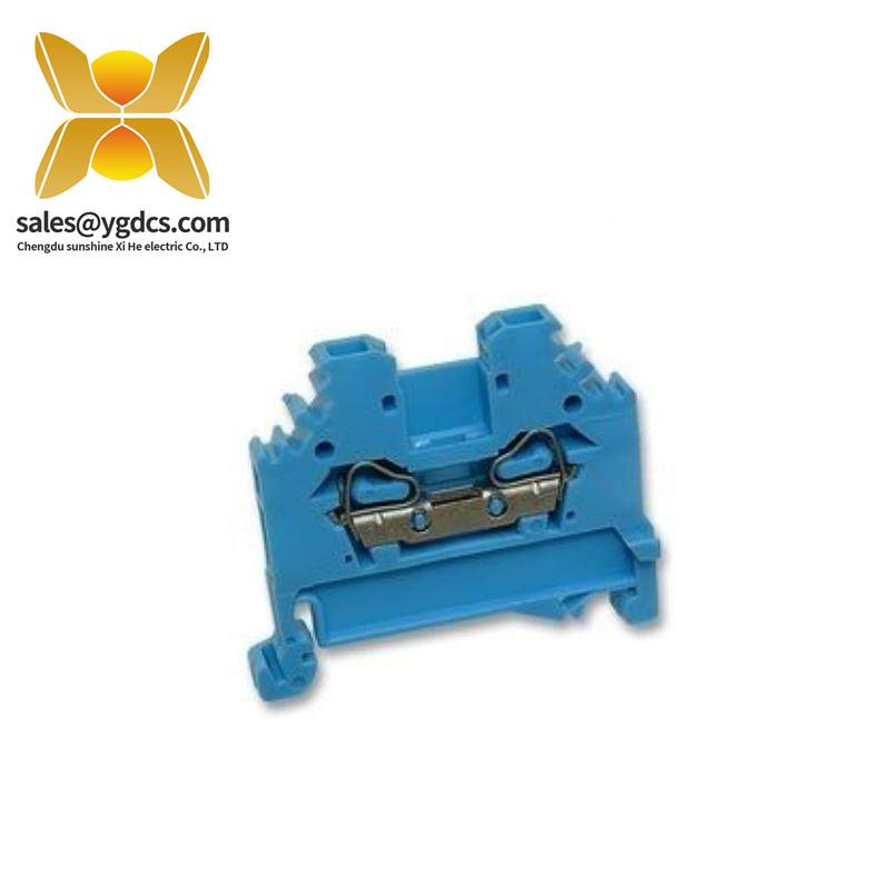 LAM 810-046015-010