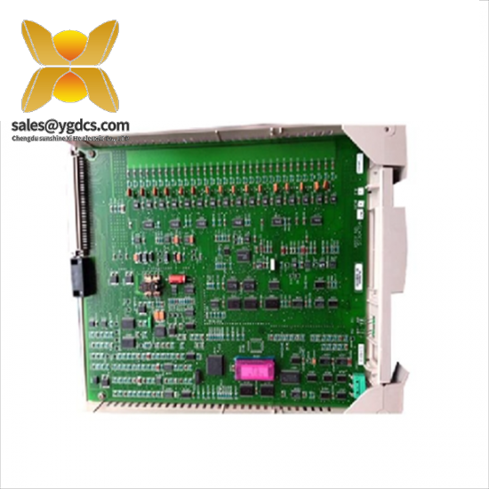 LAM 810-068158-013
