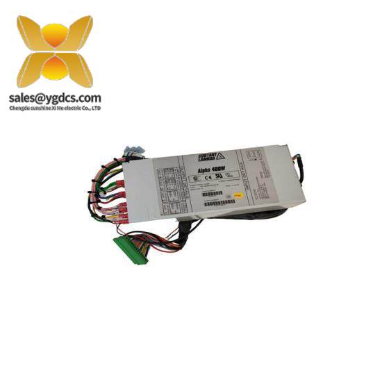 LAM 810-068158-014
