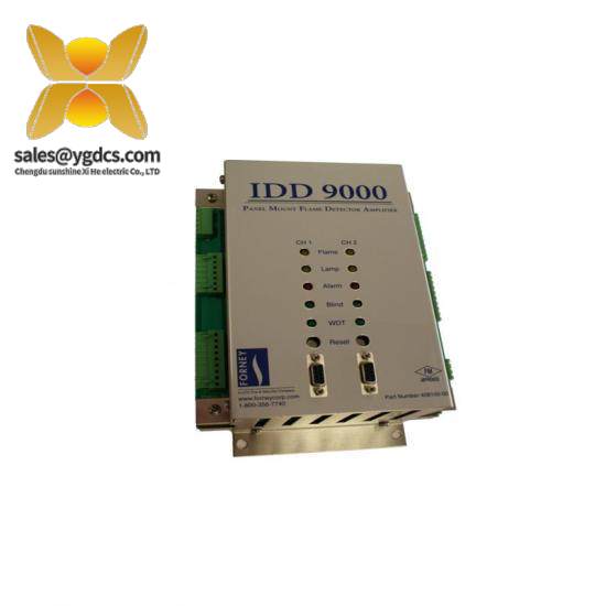LAM 810-072907-005