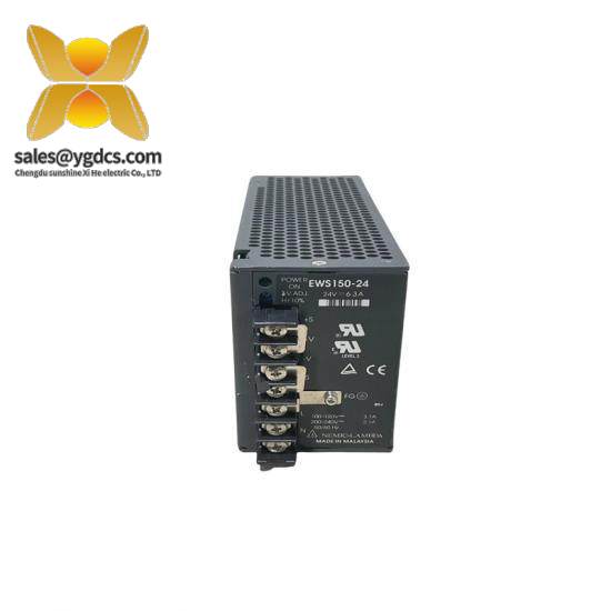 LAM 810-072907-005
