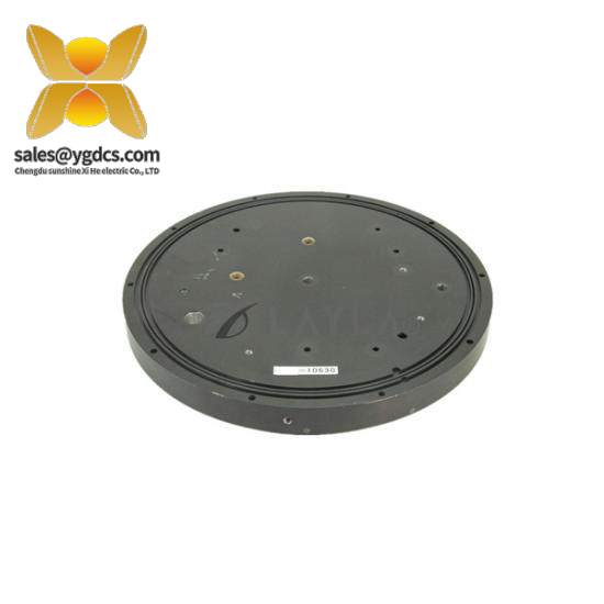LAM 810-073479-215