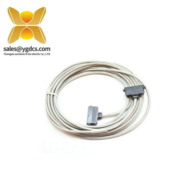 LAM 810-073479-215