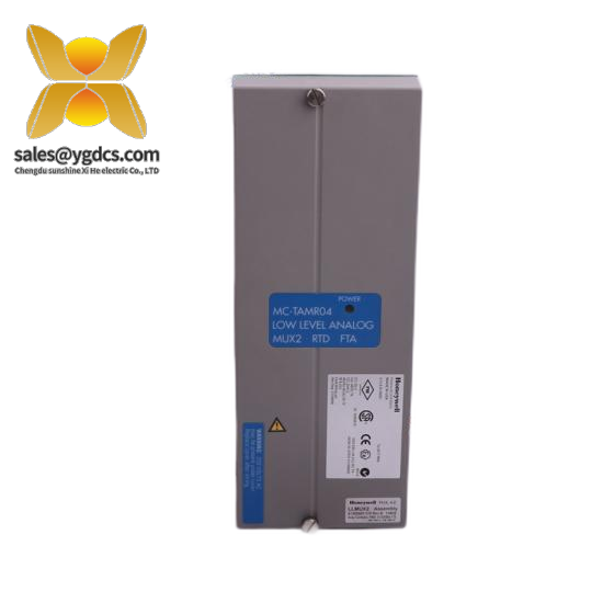 LAM 810-800081-022