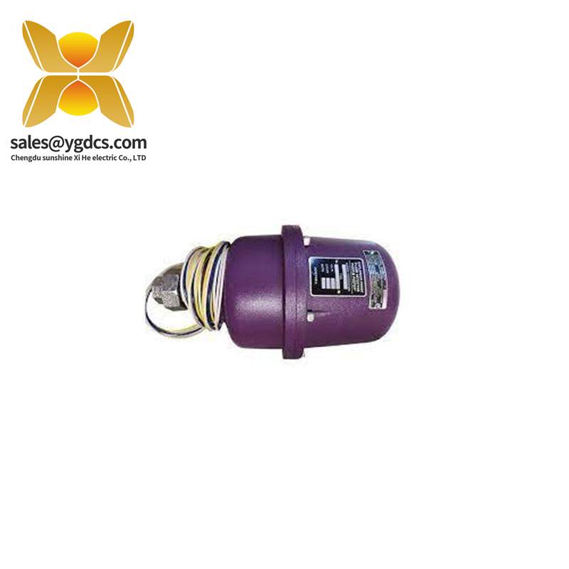 LAM 810-800081-022