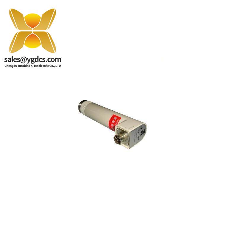 LAM 810-801237-021