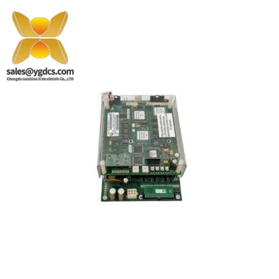 Others Lam 853-049542-171 PCB Board