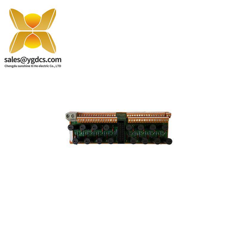 LAM 853-049542-173