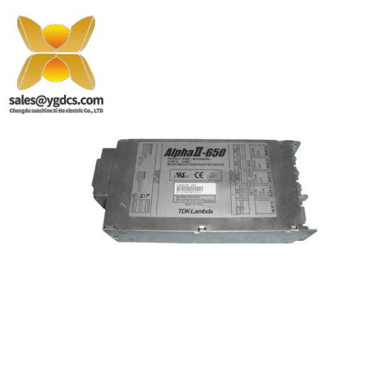 LAM 853-049542-173
