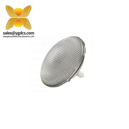 LAM 853-049542-173