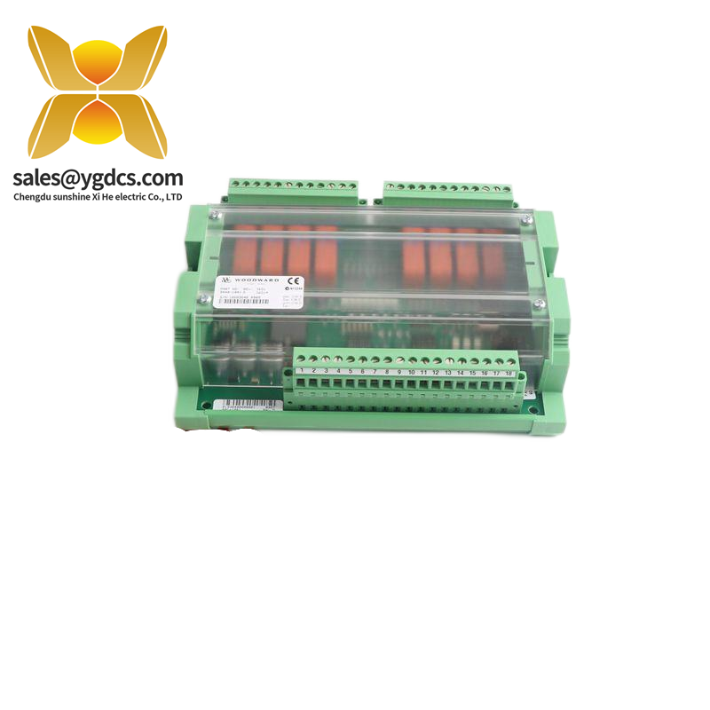 LAM 853-150806-001
