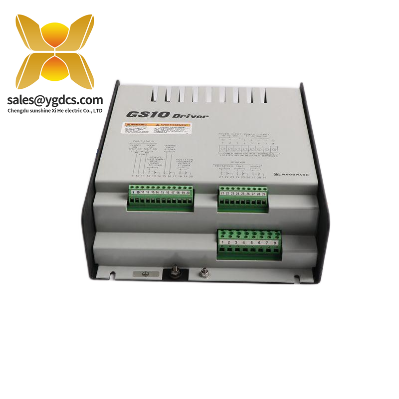Panasonic MBDDT2210