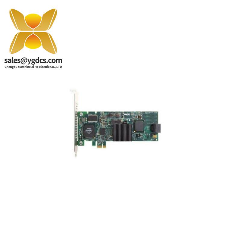 METSO A413654