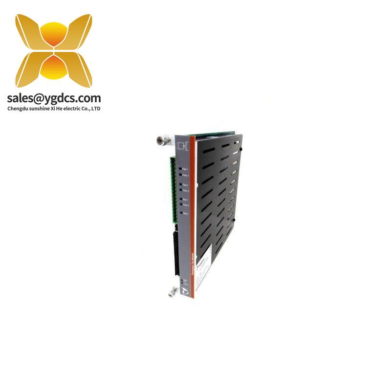 METSO IOP345 091124