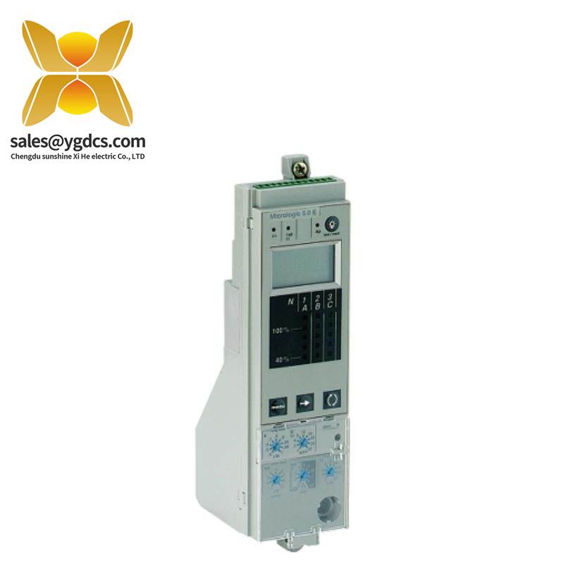 MICRO MC2-440-10TVB-1-20