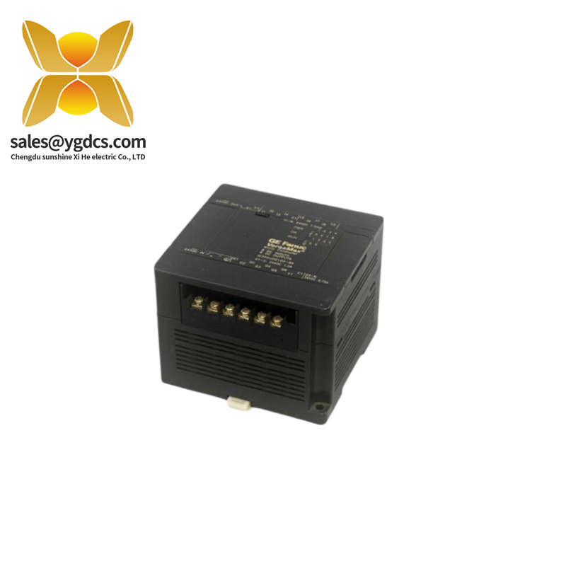MICRO MC2-440-10TVB-1-20