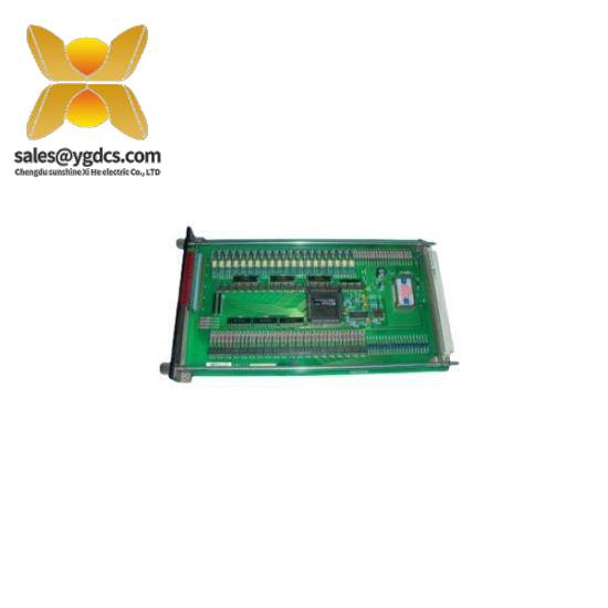 Others Mitsubishi MTCL12 Interface Board