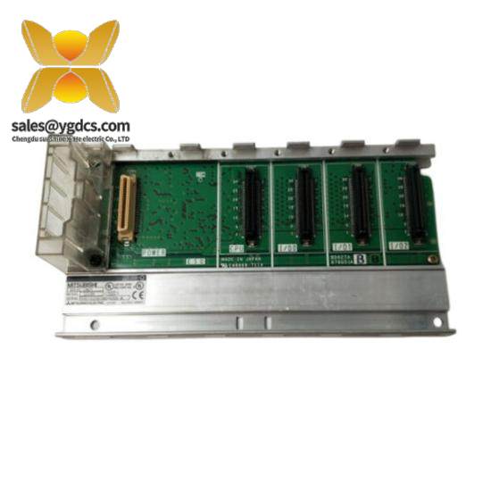 Others MITSUBISHI CM150DY-24A