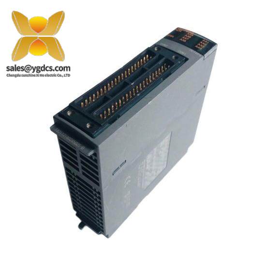 Others MITSUBISHI CM150DY-24A