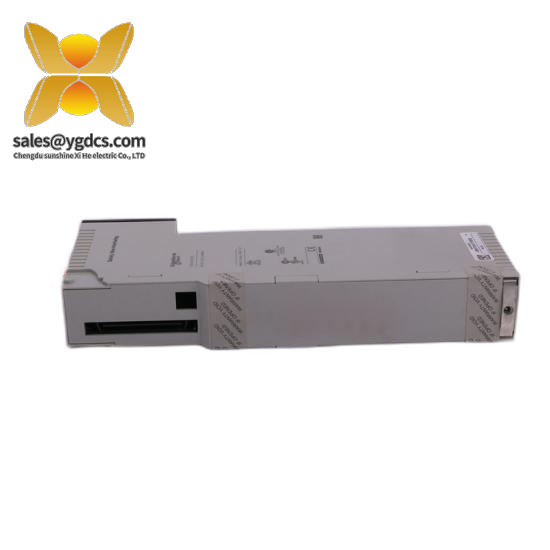 Modicon AS-B875-002