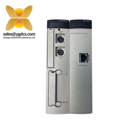 MODICON AS-J890-002