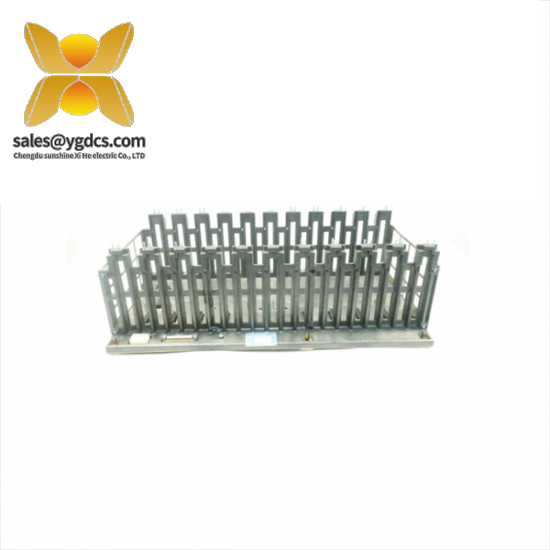 MODICON PC-L984-785