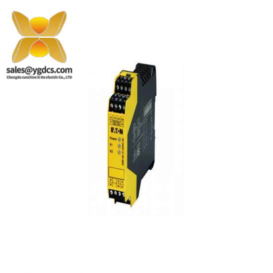 Others MOELLER XN-2DO-24VDC-0.5A-P