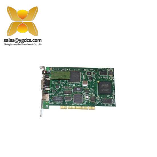 PLC 1788-CNET   1788CNET