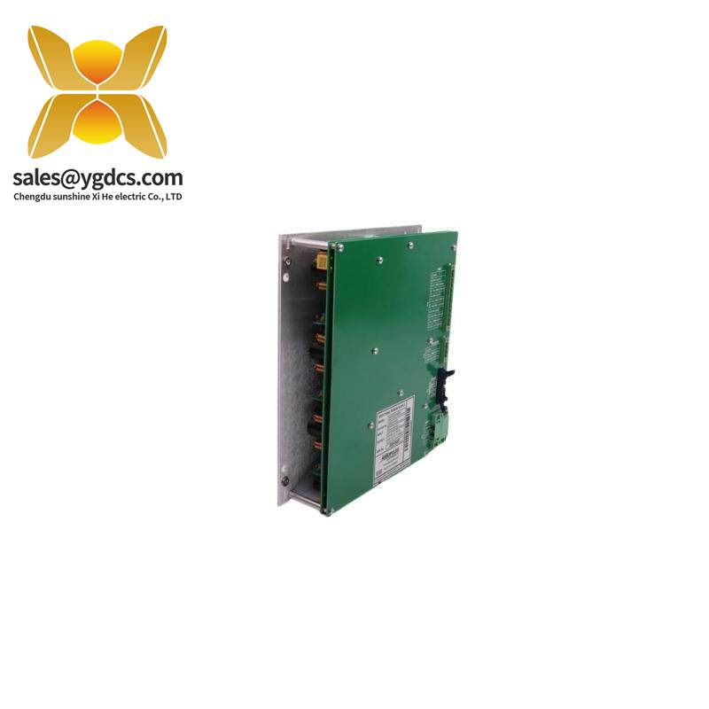 AB MOX720-P4668E 80026-518-01