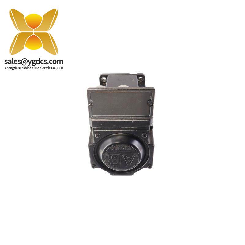 null MPL-B320P-MK24AA Servo Motor