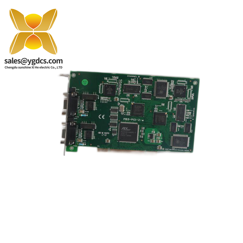 Weintek MT8070IH3EV