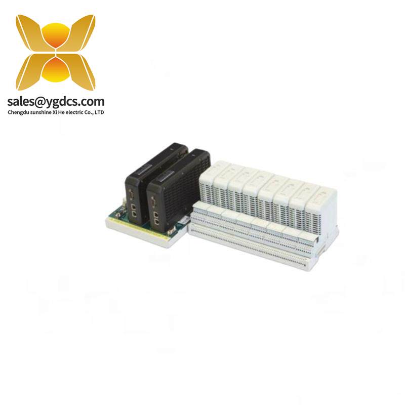 MTL 8811-IO-DC