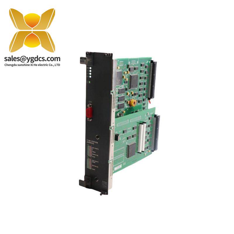 YOKOGAWA MX2*D