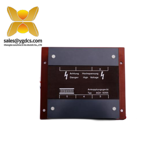 Others NELES AUTOMATION A413280 CPR1  New