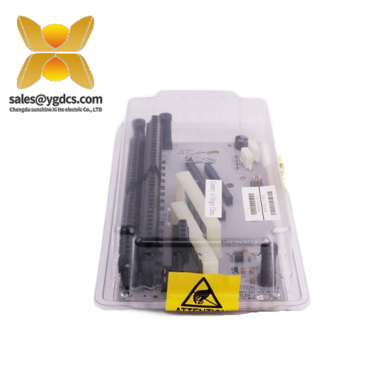 Others NI PXI-6511 National Instruments  New